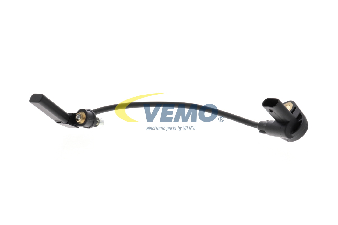 VEMO V20-72-0166: Krukassensor Green Mobility Parts