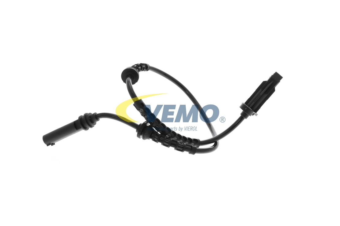VEMO V20-72-0172: ABS-Sensor Green Mobility Parts Vorderachse, mit Kabel