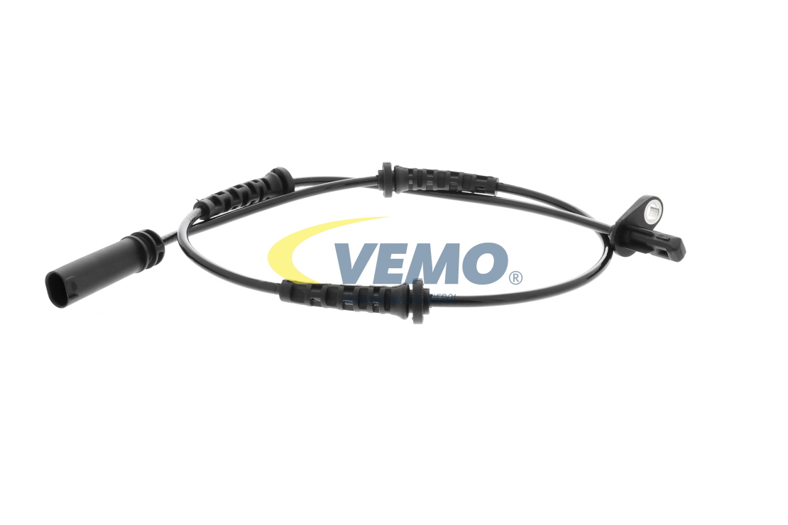 VEMO V20-72-0176: Senzor, turatie roata Green Mobility Parts punte fata