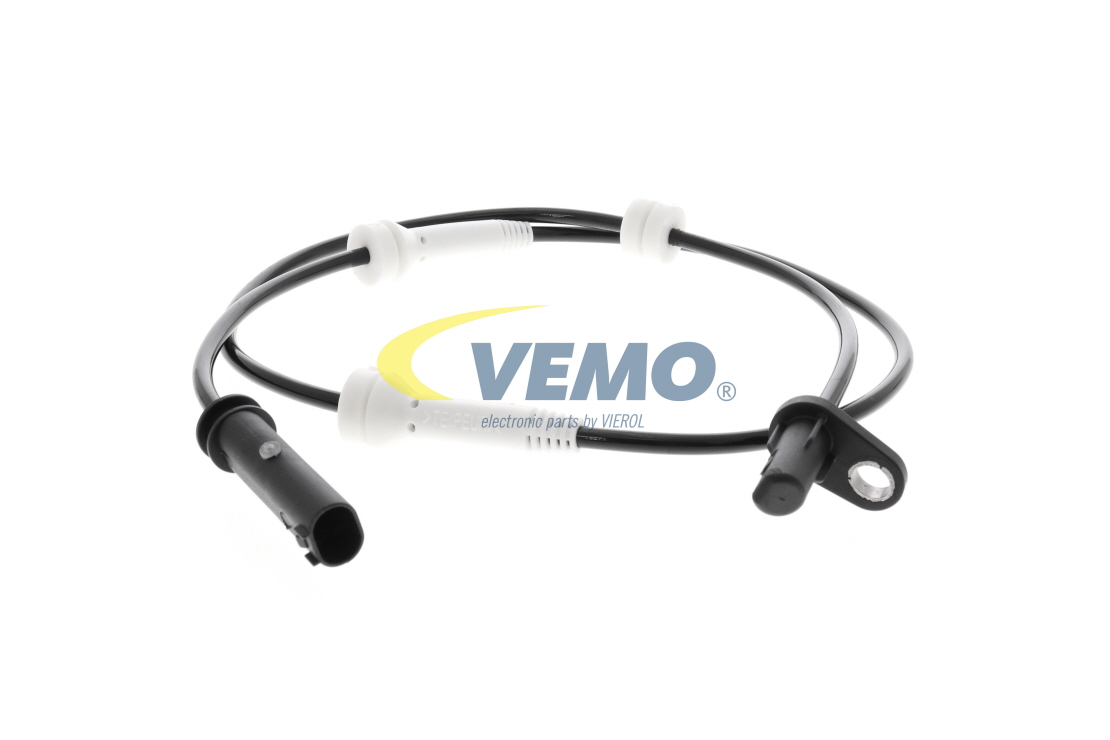 VEMO V20-72-0240 ABS-Sensor BMW 7 (G11, G12) 249 PS Diesel Kosten