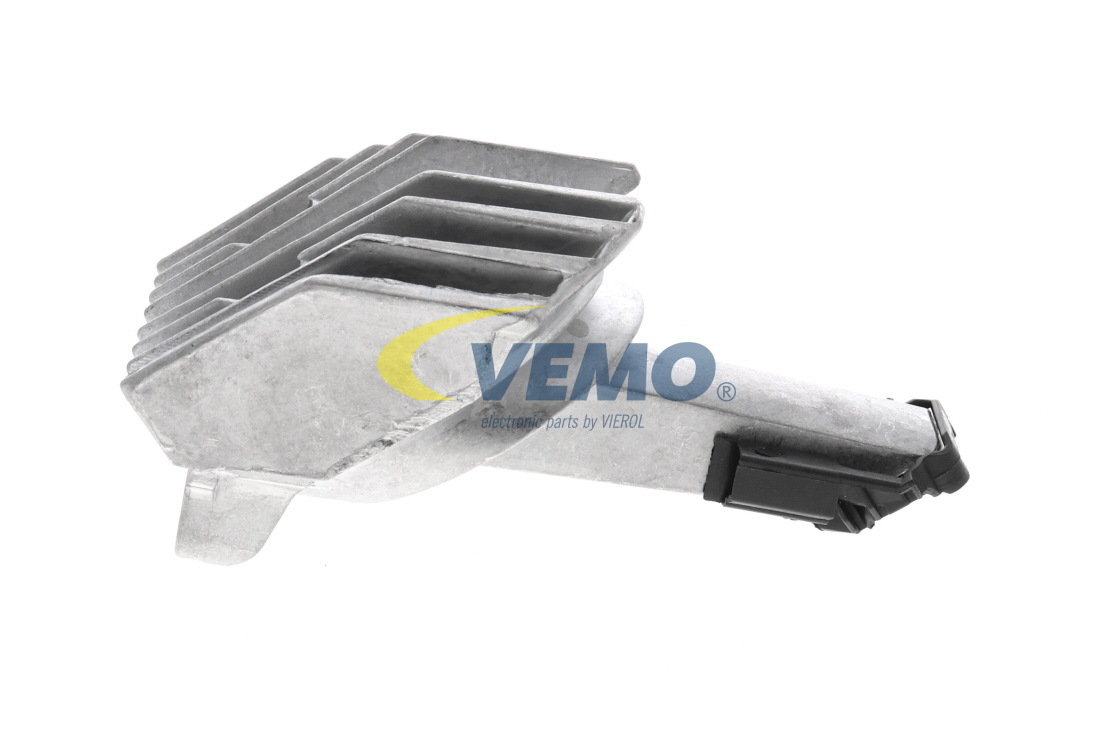 VEMO V20-73-0202: Unitate de control, lumini Green Mobility Parts