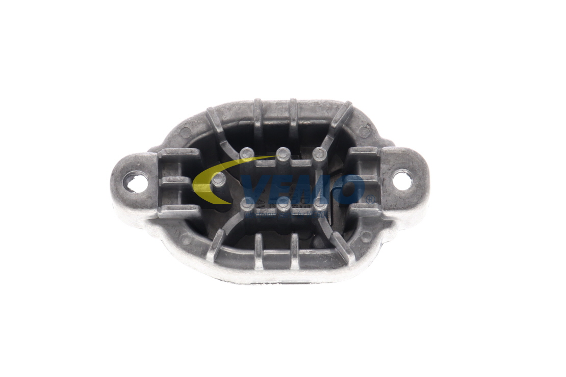 VEMO V20-73-0237: Unidad de control, iluminación Green Mobility Parts