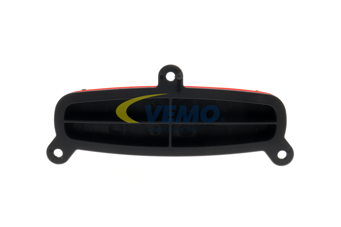 VEMO V20-73-0246: Sterownik, ożwietlenie Green Mobility Parts
