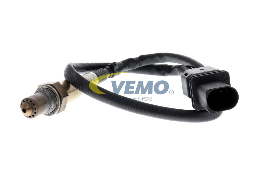VEMO V20-76-0091 Ламбда-сонда BMW 3 (E90) 163 K.C. дизел цена