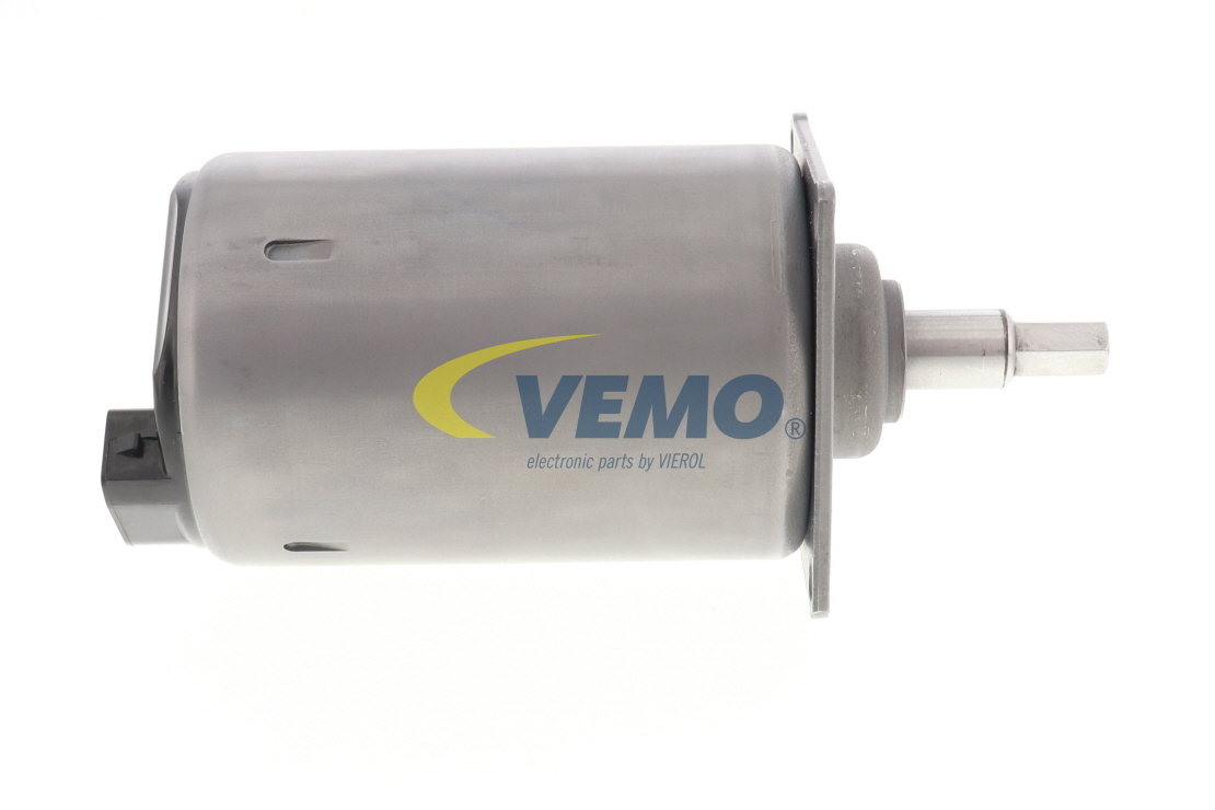 VEMO V20-87-0005 Actuateur, arbre excentrique (levée variable) ROLLS-ROYCE PHANTOM VII (RR1) 460 CV Essence coût