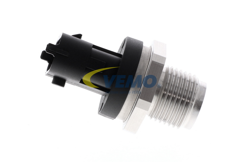 VEMO V22-72-0183 Brandstofdruksensor PEUGEOT BOXER Open laadbak/ Chassis 146 Pk Diesel kosten