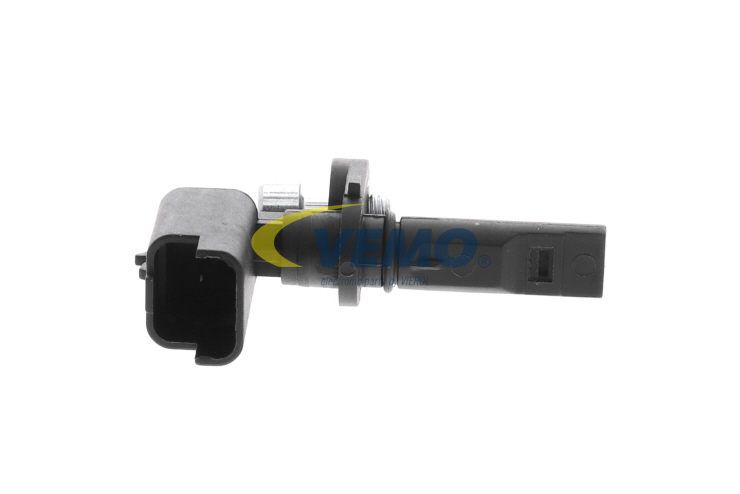VEMO V22-72-0192 Wielsnelheidssensor (ABS) OPEL Vivaro C Combi (K0) 150 Pk Diesel kosten