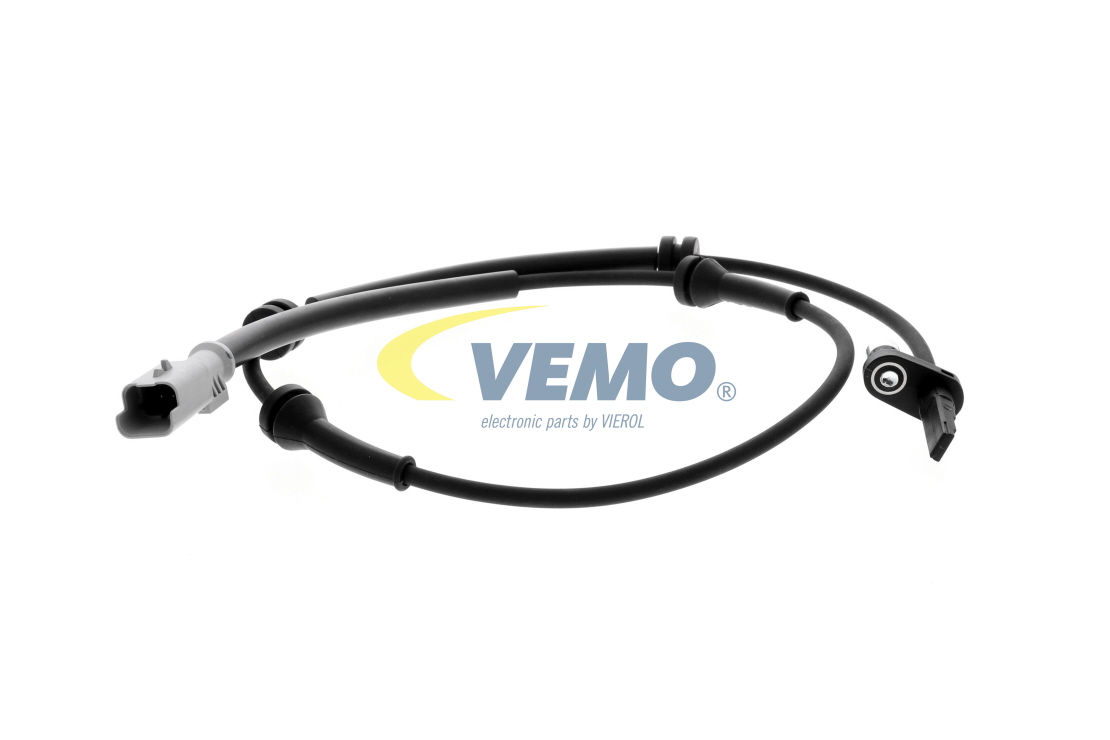 VEMO V22-72-0193 Sensor ABS CITROЁN Jumpy III MPV (V) 122 cv Gasóleo costo