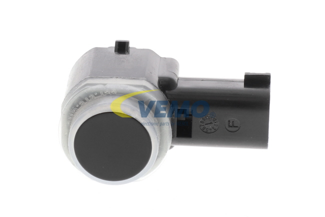 VEMO V25-72-0306 Senzor de parcare FORD C-Max 2 (DXA/CB7, DXA/CEU) 95 CP motor diesel cat costa