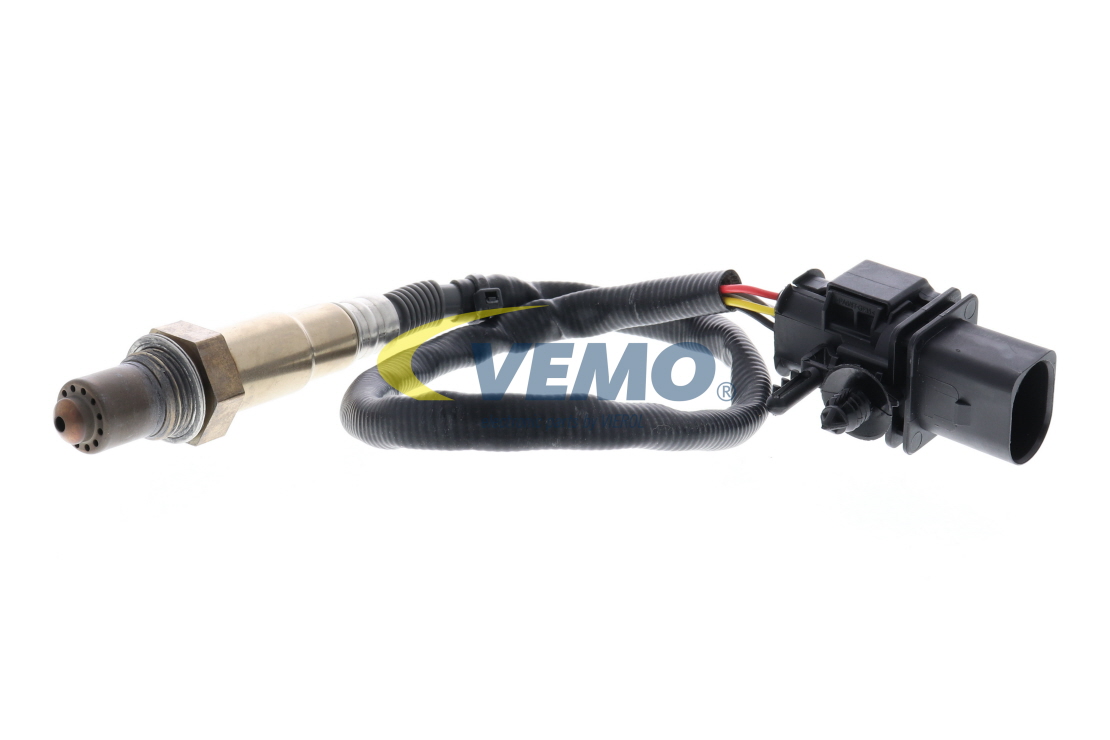 VEMO V25-76-0029 Lambdasonde FIAT Ducato Bus (250_, 290_) 111 Pk Diesel kosten