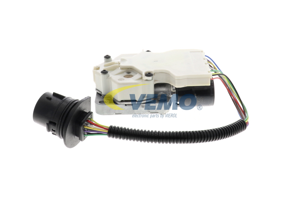 VEMO V25-86-0012 Unidad de control de transmisión automática FORD MONDEO 3 (B5Y) 155 cv Gasóleo costo