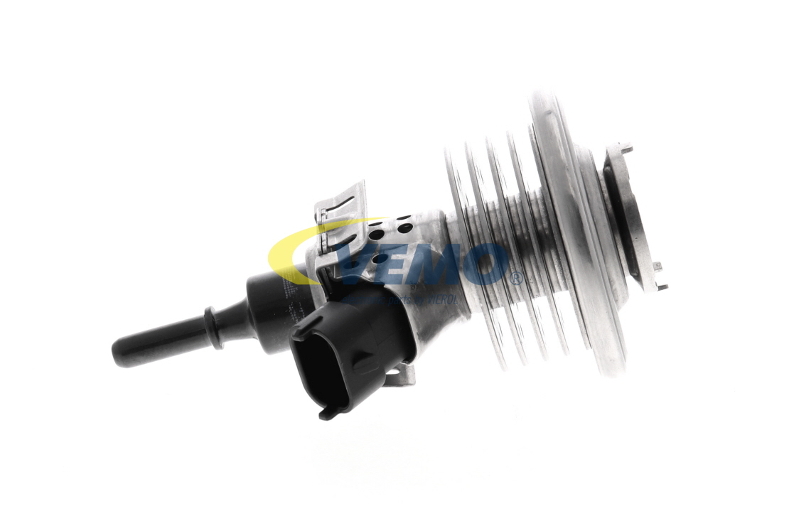 VEMO V30-68-0015 Δοσομετρική μονάδα, ψεκασμός ουρίας MERCEDES-BENZ SPRINTER 3,5-t Κουτί (906) 143 PS Πετρέλαιο κόστος