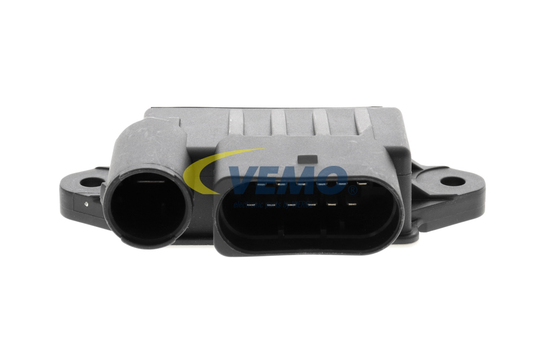 VEMO V30-71-0047 Εγκέφαλος, χρόνος προθέρμανσης MERCEDES-BENZ C-class T-modell (S204) 231 PS Πετρέλαιο κόστος