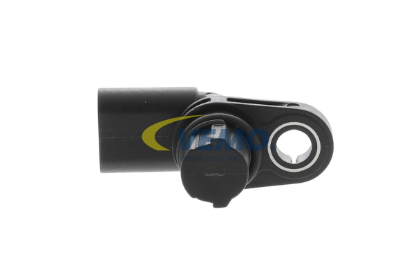 VEMO V30-72-0265 Nockenwellensensor MERCEDES-BENZ C-Klasse T-modell (S205) C 400 4-matic (205.266) 333 PS Benzin