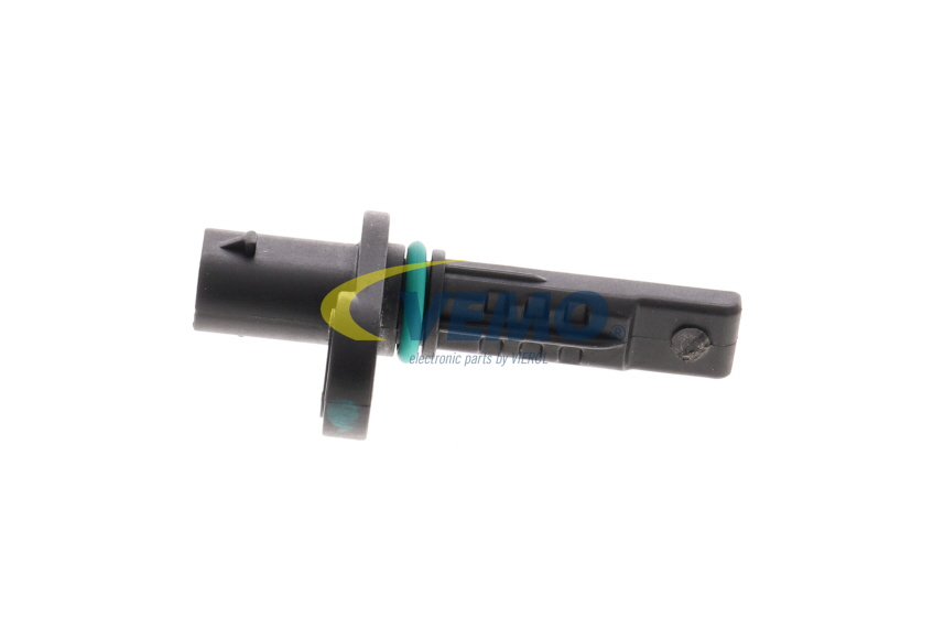 VEMO V30-72-0266 Αισθητήρας, στροφές τροχού MERCEDES-BENZ E-class Sedan (W213) 340 PS Πετρέλαιο κόστος