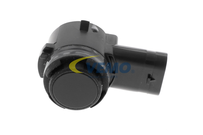 VEMO V30-72-0282: Sensor de aparcamiento Original calidad de VEMO