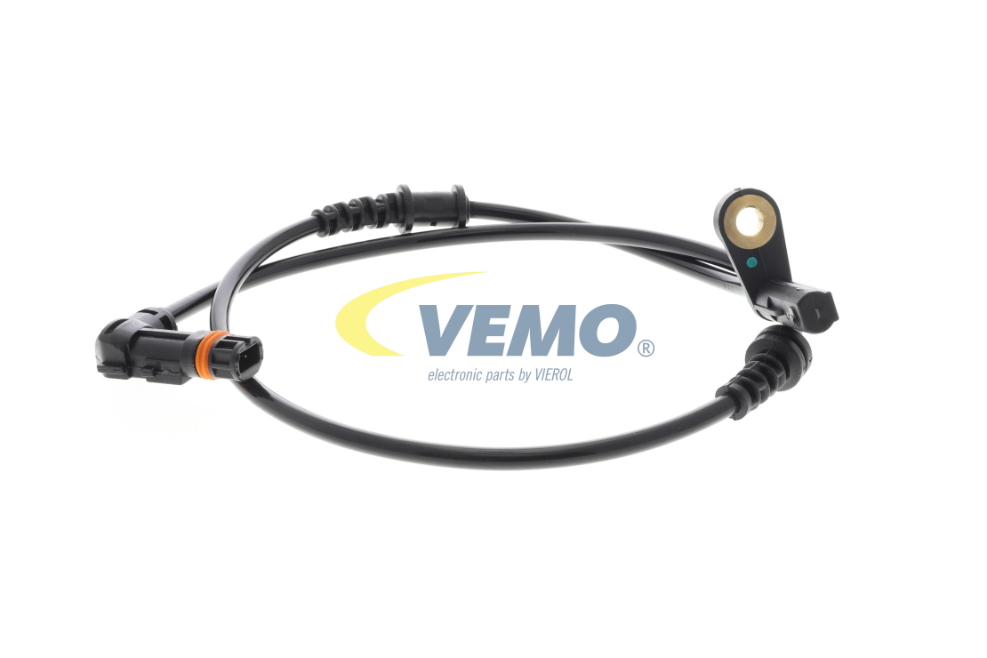 VEMO V30-72-0915: ABS-Sensor Original VEMO Qualität Vorderachse links, Vorderachse rechts