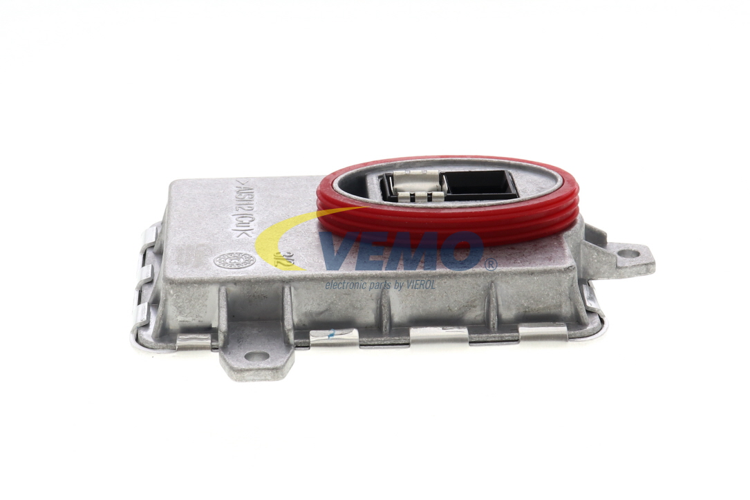 VEMO V30-73-0316: Unidad de control, iluminación Original calidad de VEMO