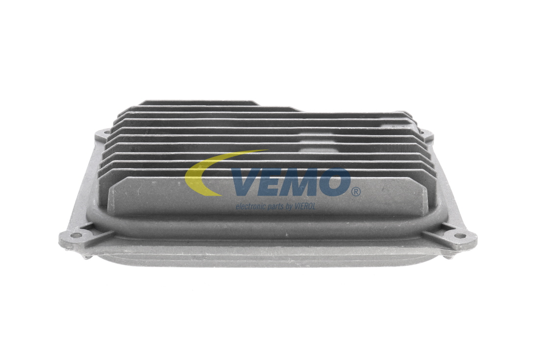 VEMO V30-73-0327 Εγκέφαλος, φωτισμός MERCEDES-BENZ E-class Sedan (W213) 340 PS Πετρέλαιο κόστος
