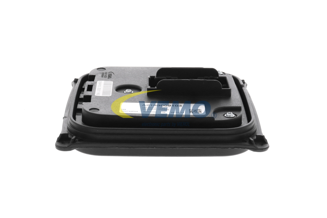VEMO V30-73-0333: Scheinwerfer-Steuergerät Original VEMO Qualität