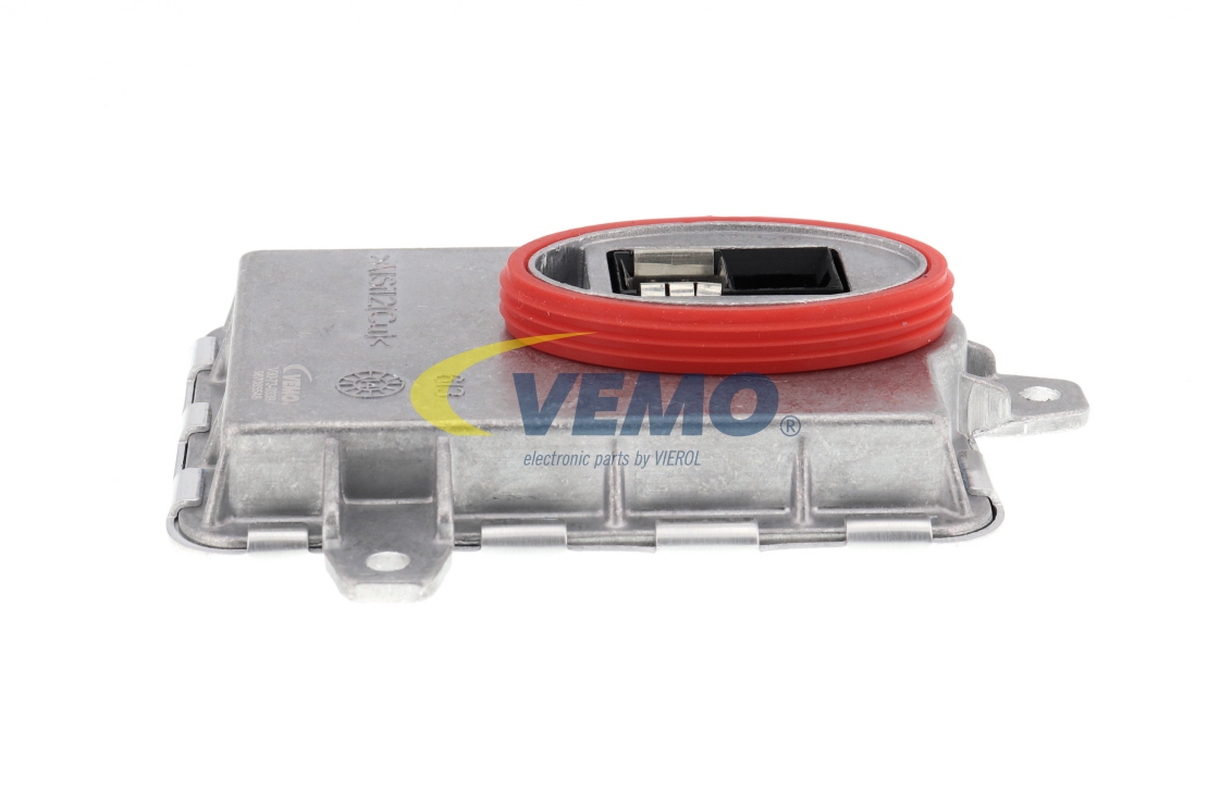 VEMO V30-73-0339: Scheinwerfer-Steuergerät Original VEMO Qualität