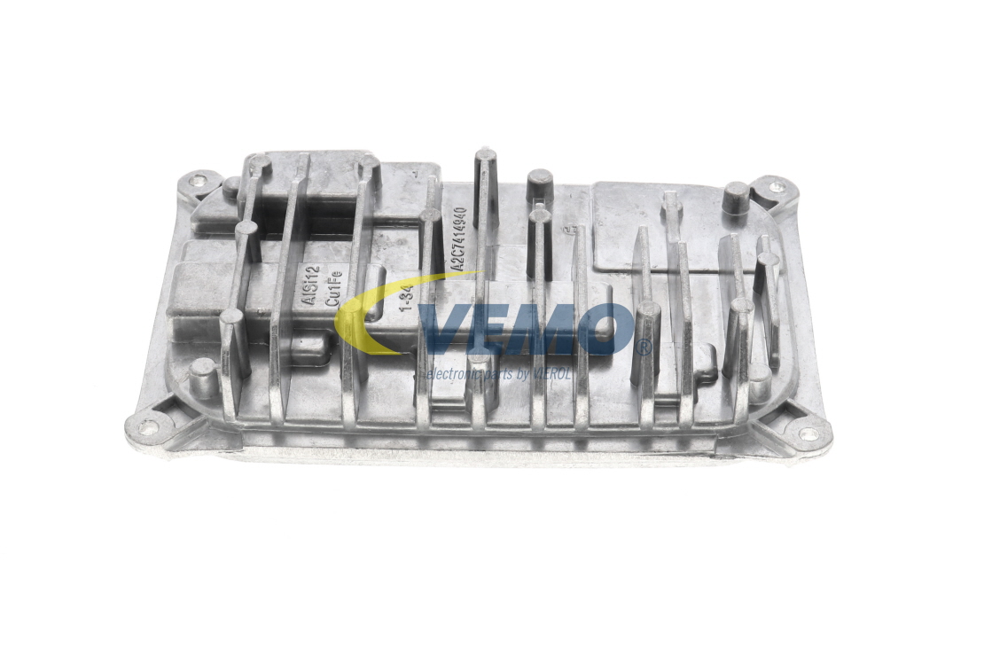 VEMO V30-73-0348: Scheinwerfer-Steuergerät Original VEMO Qualität