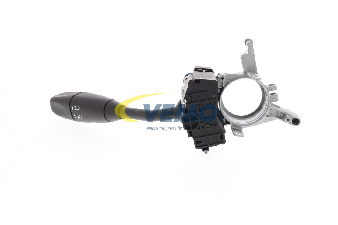 VEMO V30-80-1782 Διακόπτης τιμονιού MERCEDES-BENZ C-class Coupe (CL203) 231 PS Πετρέλαιο κόστος