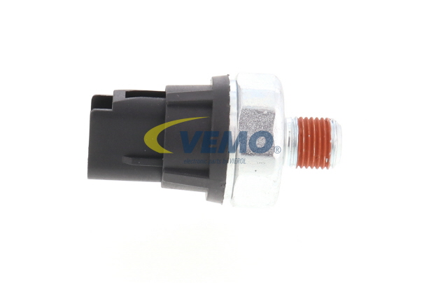 VEMO V32-73-0015 Öldruckschalter MAZDA MX-5 IV (ND) 1.5 (ND2E, ND5R) 131 PS Benzin