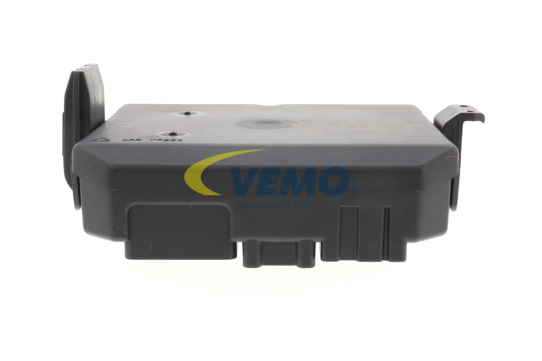 VEMO V40-71-0020: Glühzeitsteuergerät Original VEMO Qualität