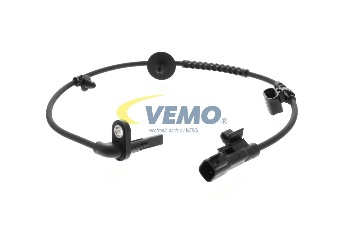 VEMO V40-72-0042 Wielsnelheidssensor (ABS) OPEL Mokka / Mokka X (J13) 131 Pk Diesel kosten