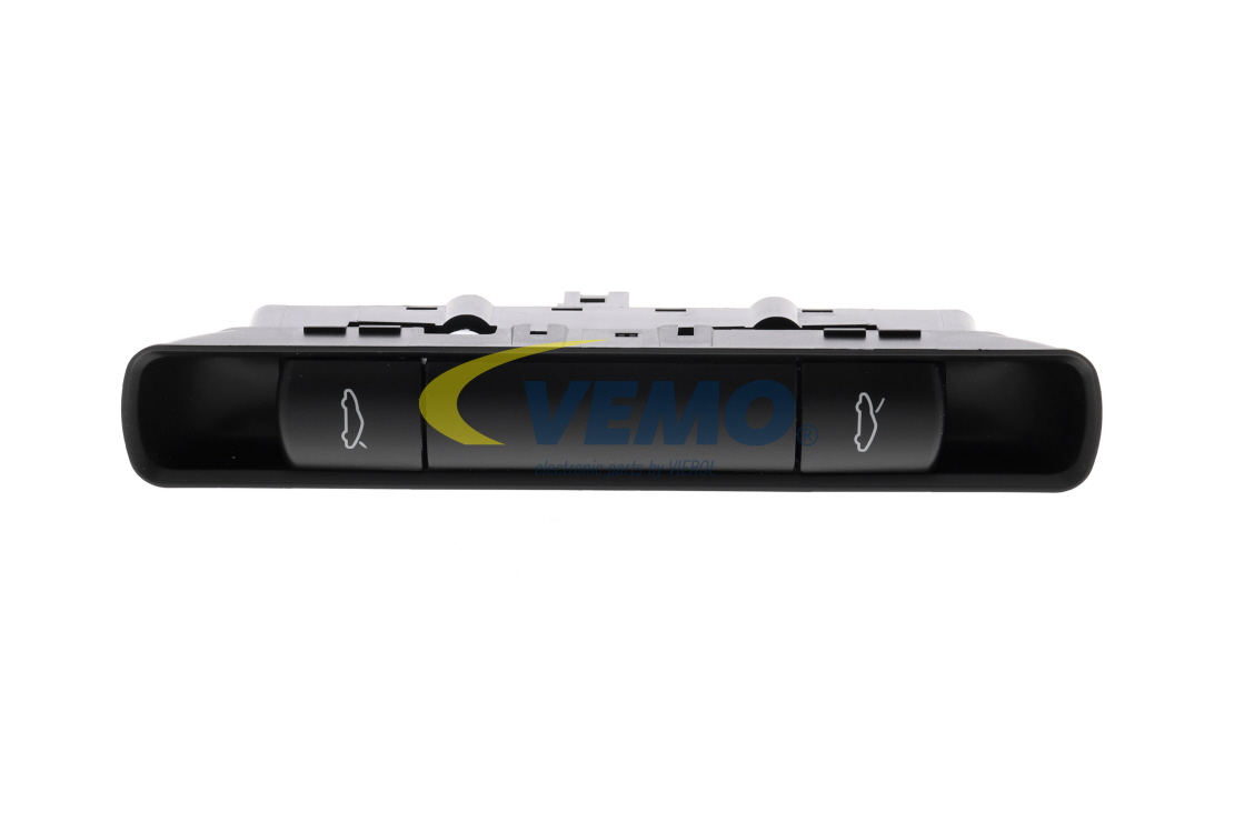 VEMO V45-73-0020: Conmutador, Desbloqueo tapa maletero Original calidad de VEMO