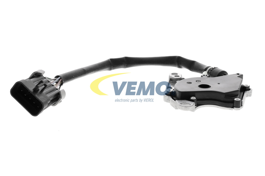 VEMO V45-73-0021: Intrerupator multifunctional Original VEMO Quality