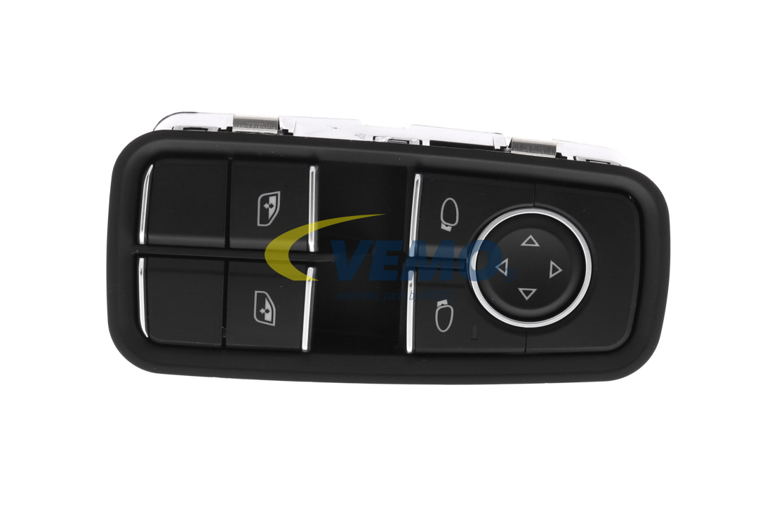 VEMO V45-73-0024 Jungiklis, lango pakėliklis PORSCHE 911 (991) 700 AG benzinas kaina