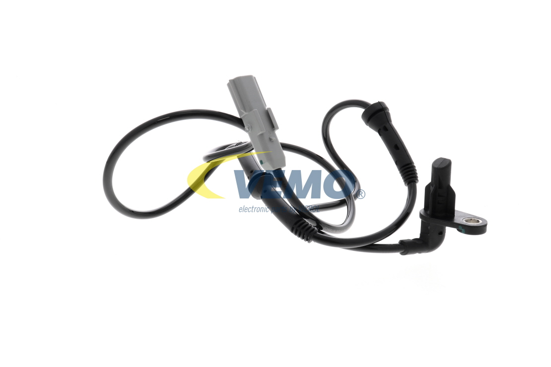 VEMO V46-72-0266 ABS-Sensor DACIA Lodgy (JS_) 85 PS Diesel Kosten
