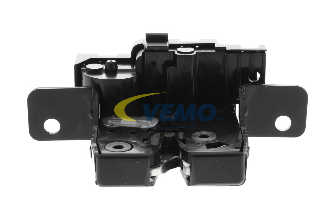 VEMO V46-85-0004 Serratura cofano post. RENAULT MODUS / GRAND MODUS (F/JP0_) 75 CV Benzina/Gasauto (GPL) costo