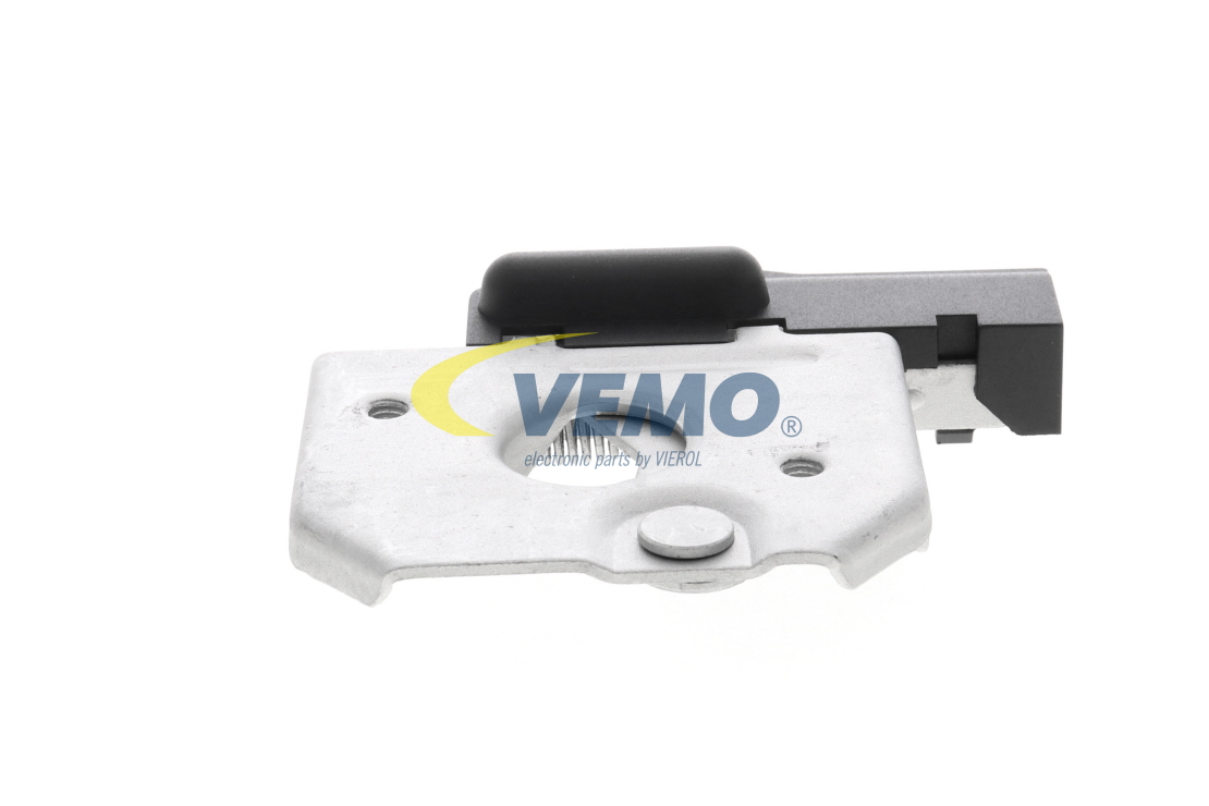 VEMO V46-85-0005 Serrure de porte RENAULT CLIO 2 (BB0/1/2, CB0/1/2) 90 CV Essence coût