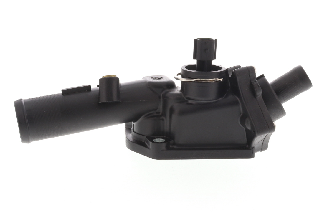VEMO V46-99-1396 Thermostat RENAULT KANGOO Express (FW0/1_) 1.5 dCi 90 (FW0G, FW05, FW08, FW11) 90 PS Diesel