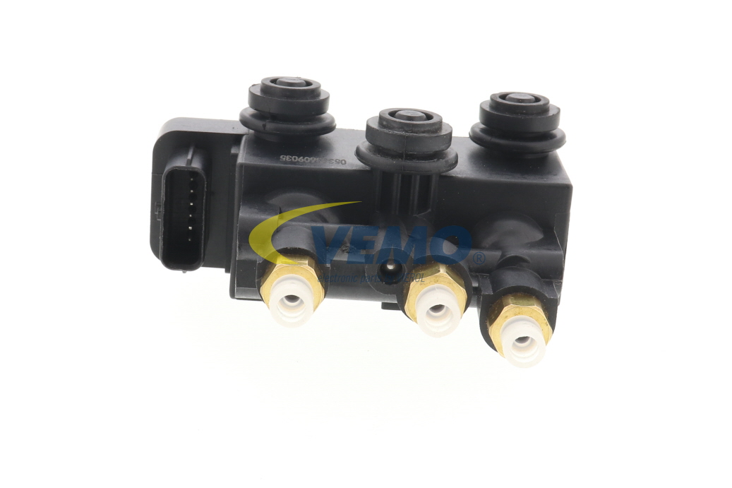 VEMO V48-51-0008: Klep, pneumatisch systeem Green Mobility Parts