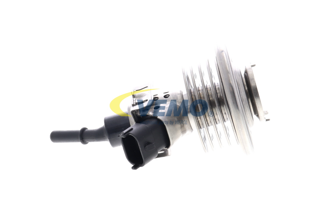 VEMO V48-68-0001 Дозиращ модул, впръскване на добавка LAND ROVER Range Rover 4 (L405) 211 K.C. дизел цена