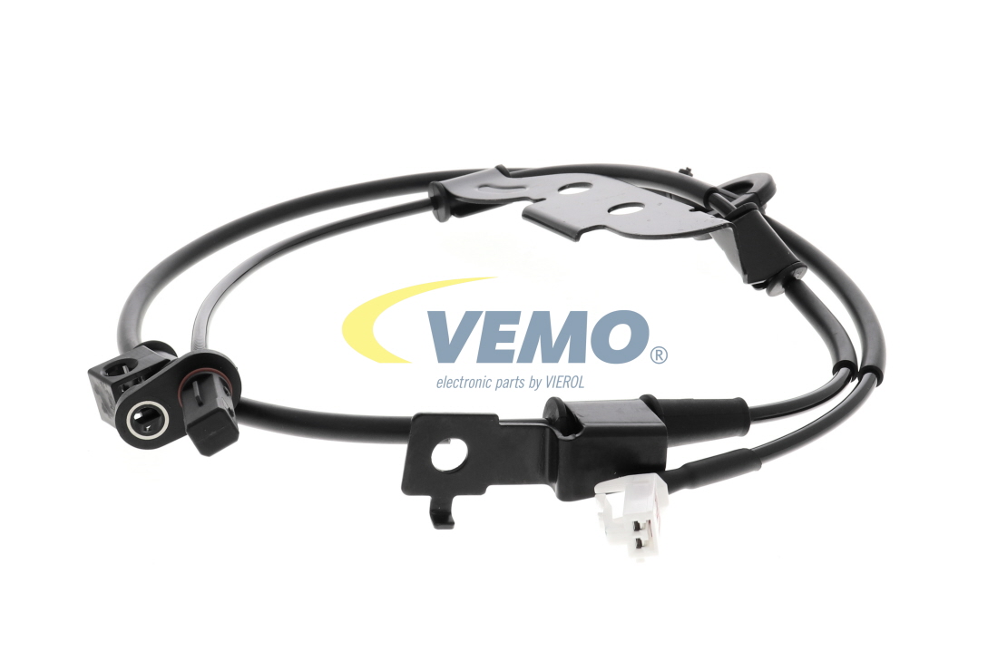 VEMO V52-72-0265 Sensor, rotações da roda HYUNDAI i30 CW (GD) 128 cv Diesel custo