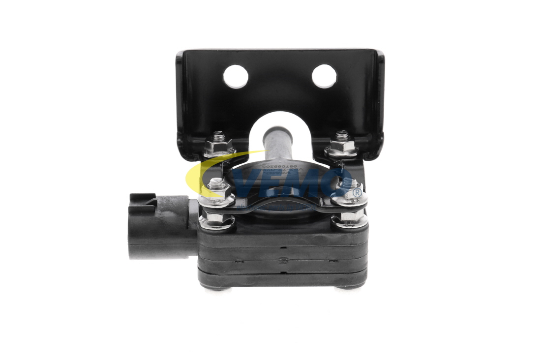 VEMO V52-72-0293: Differenzdrucksensor Original VEMO Qualität mit Halter