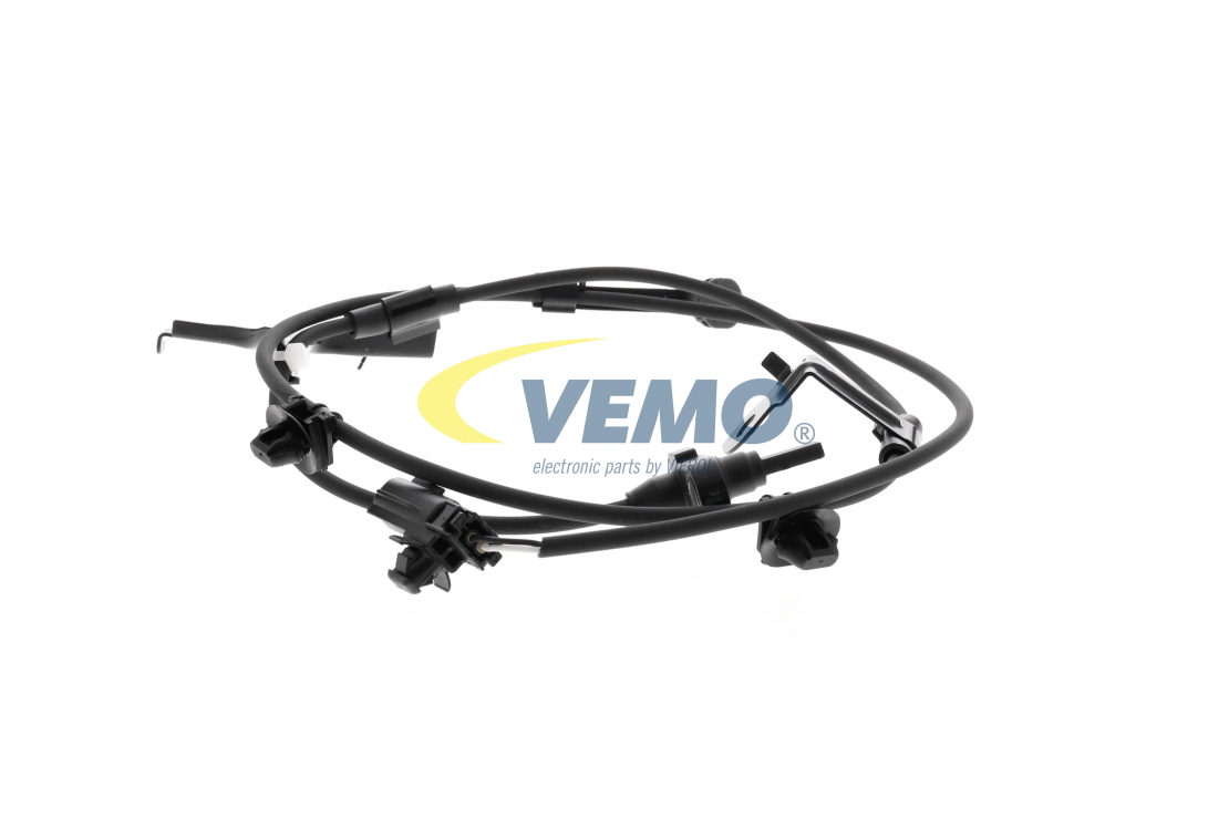VEMO V70-72-0348 Sensor, rotações da roda TOYOTA Yaris Hatchback (_P13_) 86 cv Gasolina custo