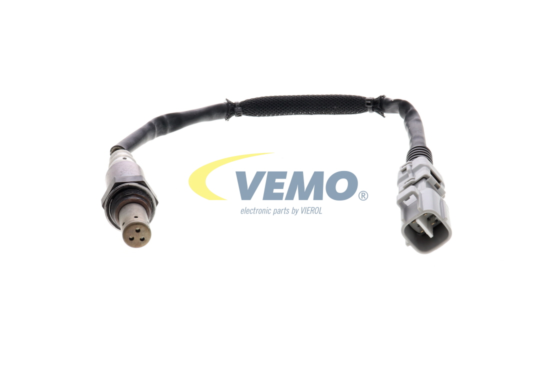 VEMO V70-76-0026 Lambda andur LEXUS RX (MHU3_, GSU3_, MCU3_) 232 hj Bensiin hind