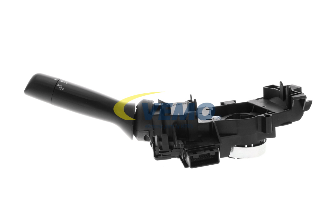 VEMO V70-80-0013: Leva devio guida Green Mobility Parts