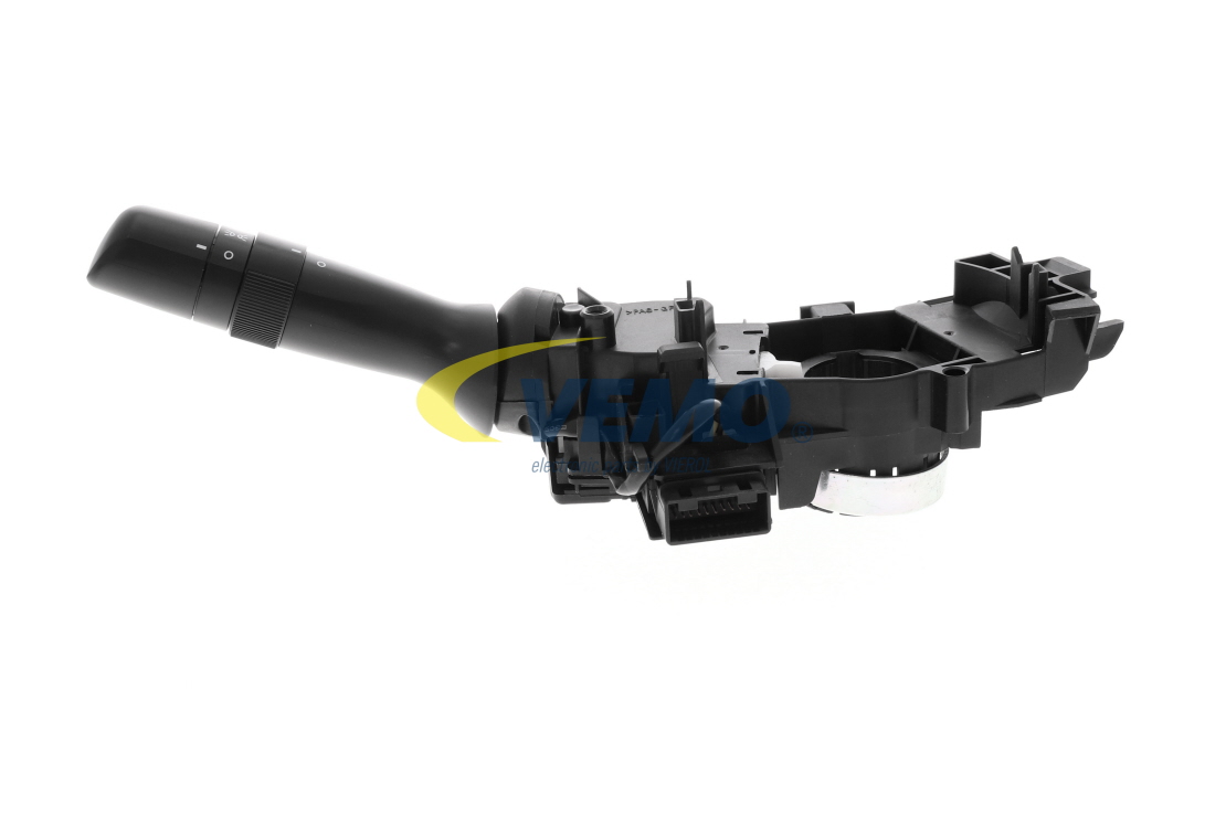 VEMO V70-80-0014: Przełącznik kolumny kierowniczej Green Mobility Parts