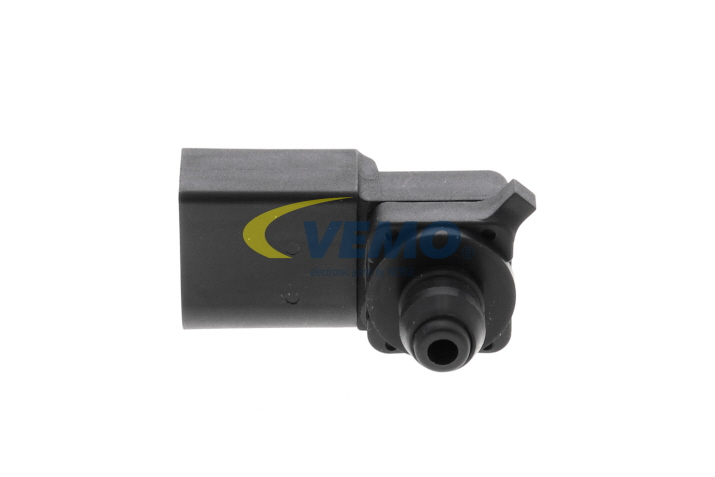VEMO V95-72-0141 Ladetrykk-sensor VOLVO XC70 II Stasjonsvogn (136) 243 hk Bensin hva koster