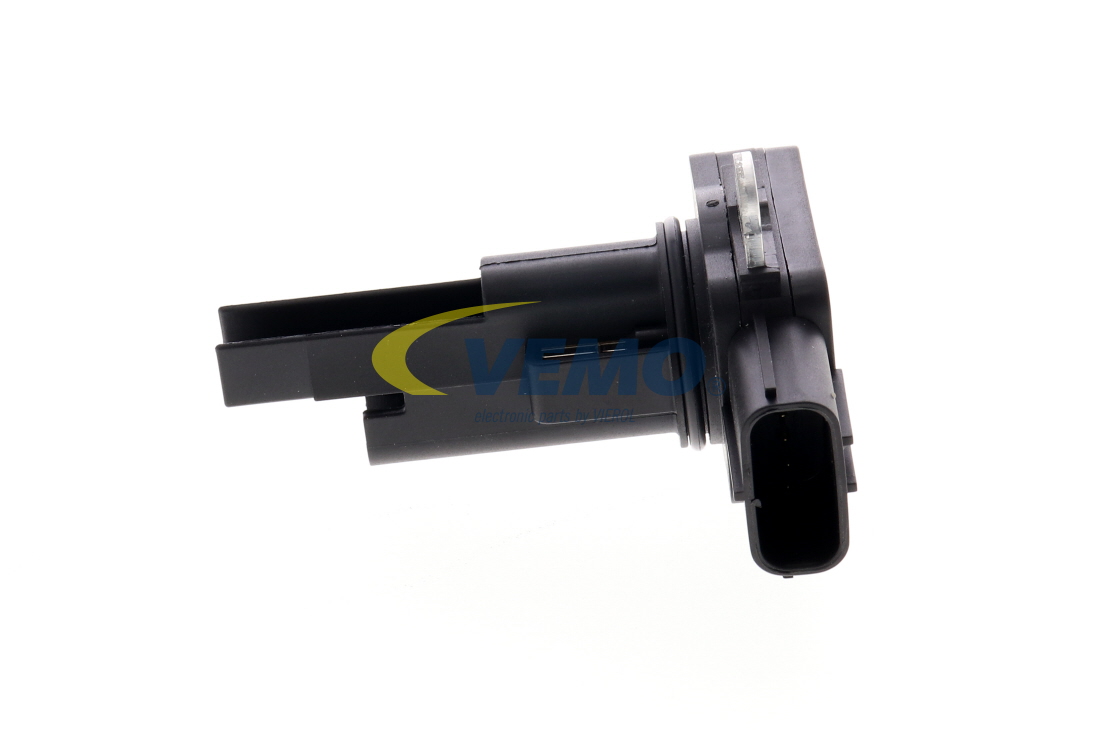 VEMO V95-72-0142 Luchtmassameter (LMM) TOYOTA Dyna Flatbed Vrachtwagen / Chassis (KD_, LY_, _Y2_, _U3_, _U4_) 136 Pk Diesel kosten