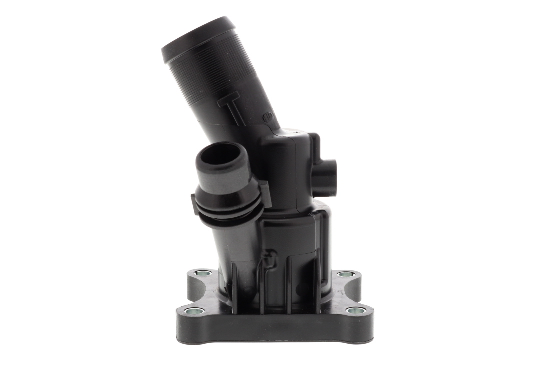 VEMO V95-99-0018 Termostato korpusas VOLVO S60 II (134) 120 AG dyzelinas kaina