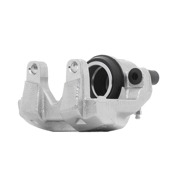 KAMOKA JBC1045: Bremssattel Vorderachse links, ohne Elektromotor
