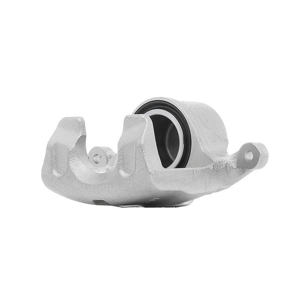 KAMOKA JBC1109: Bremssattel Vorderachse links, ohne Elektromotor